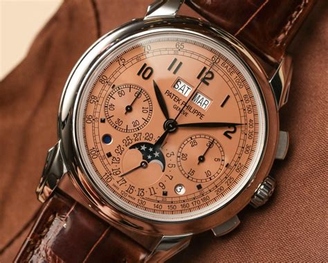 fake patek philippe watch|reproduction patek philippe watches.